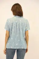 ML M605 1902 BLUE (4)