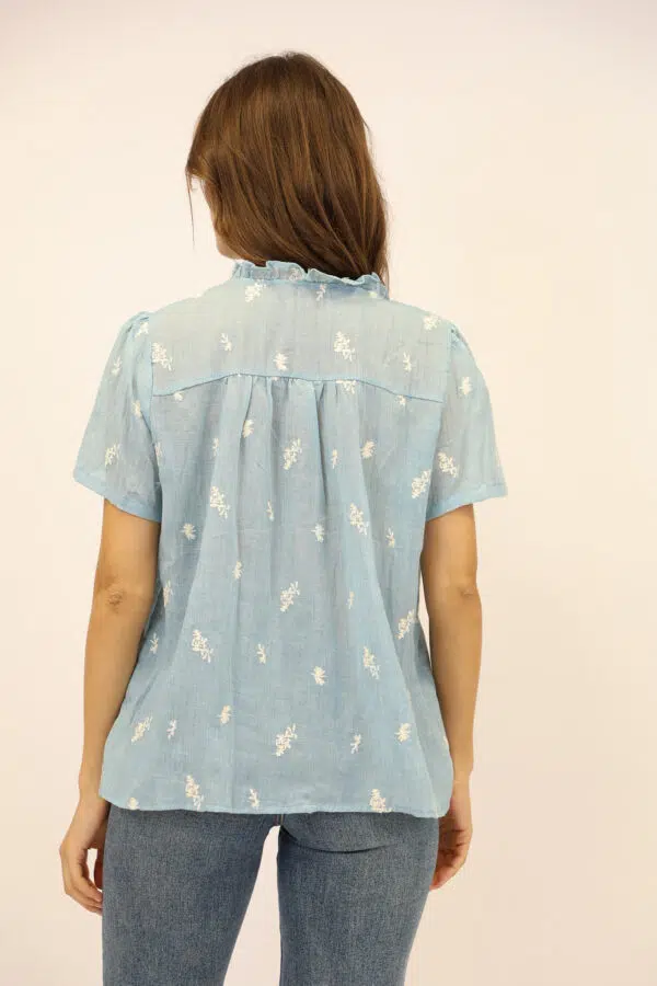 ML M605 1902 BLUE (4)