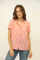 ML M605 1902 CORAL (2)