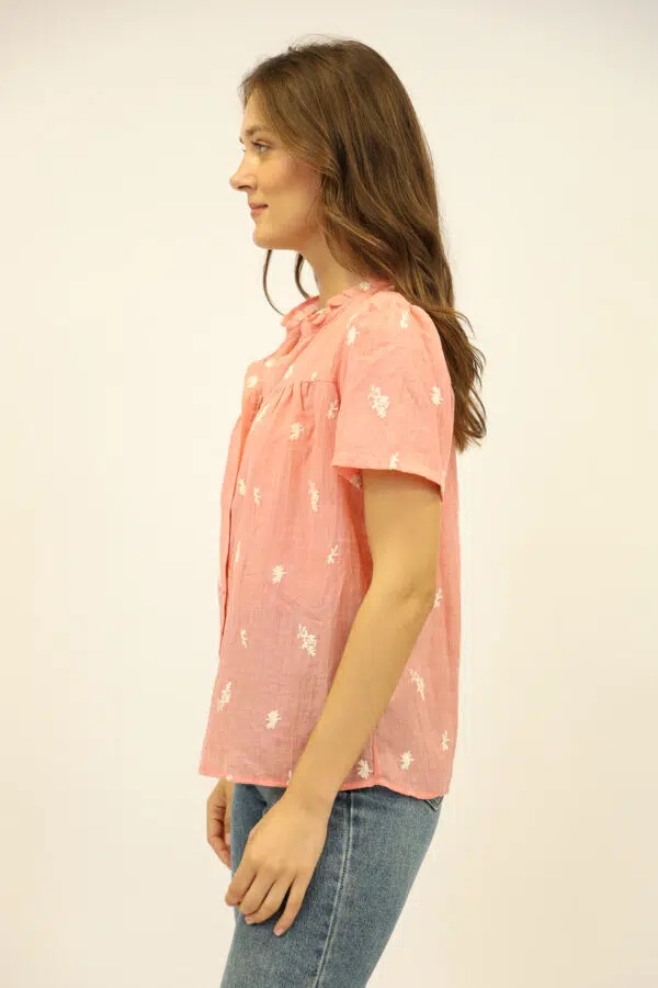 ML M605 1902 CORAL (4)