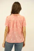 ML M605 1902 CORAL (5)