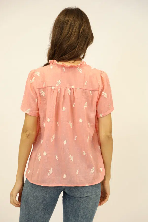 ML M605 1902 CORAL (5)