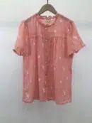 ML M605 5 1902 CORAL