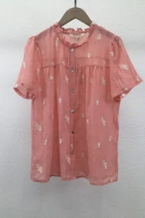 ML M605 5 1902 CORAL