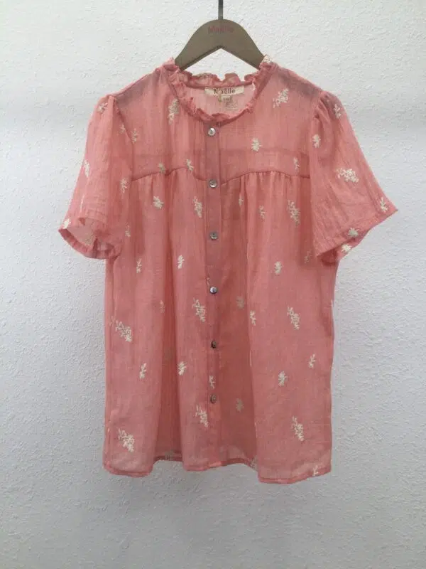 ML M605 5 1902 CORAL
