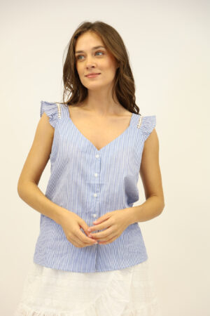 ML M628 1251 BLUE (3)