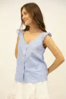 ML M628 1251 BLUE (4)