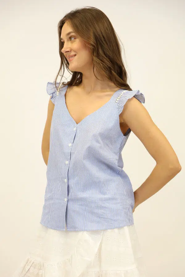 ML M628 1251 BLUE (4)