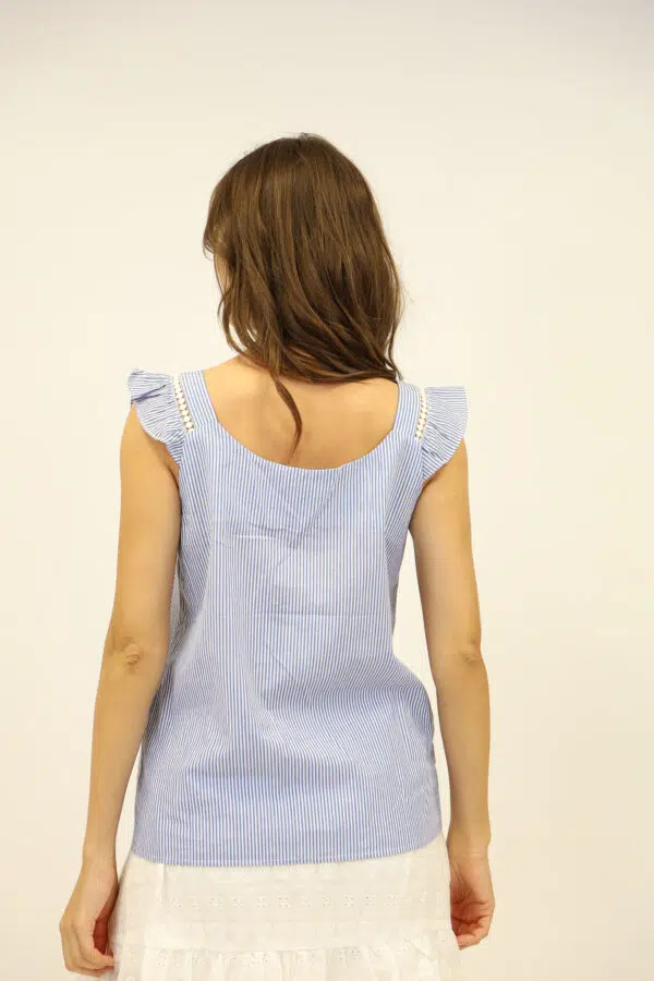 ML M628 1251 BLUE (5)