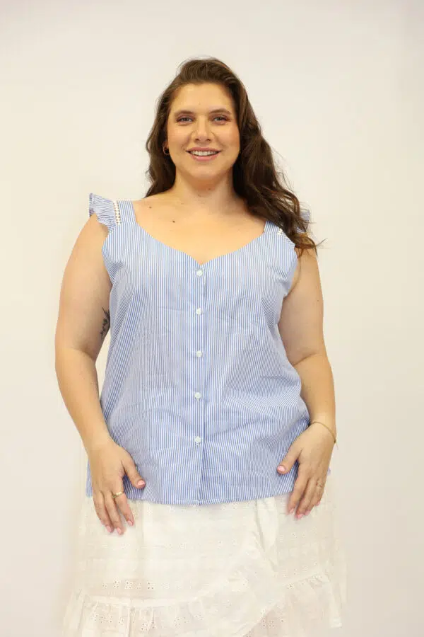 ML M628 5 1251 BLUE (2)