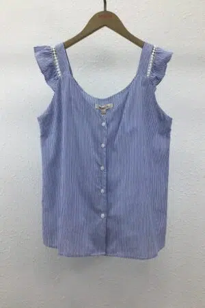 ML M628 5 1251 BLUE