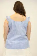 ML M628 5 1251 BLUE (5)
