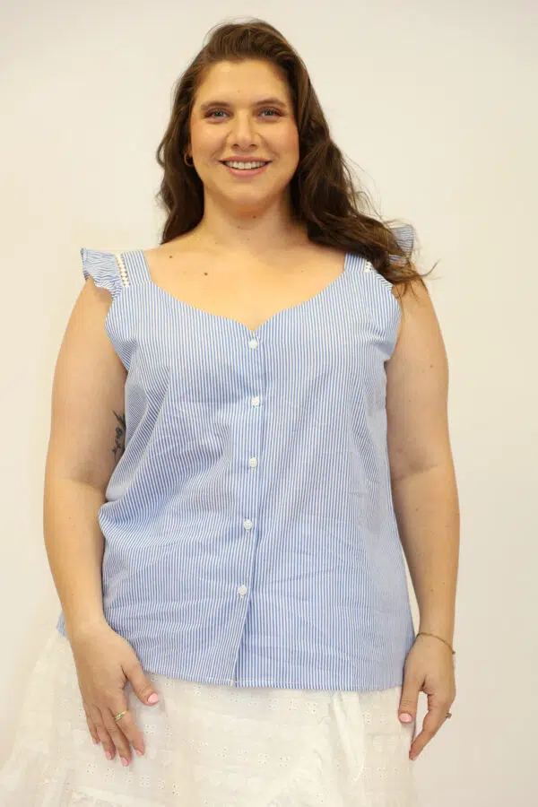 ML M628 5 1251 BLUE