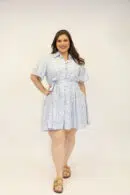 ML M655 5 1933 BLUE