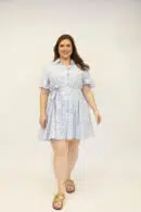 ML M655 5 1933 BLUE (2)