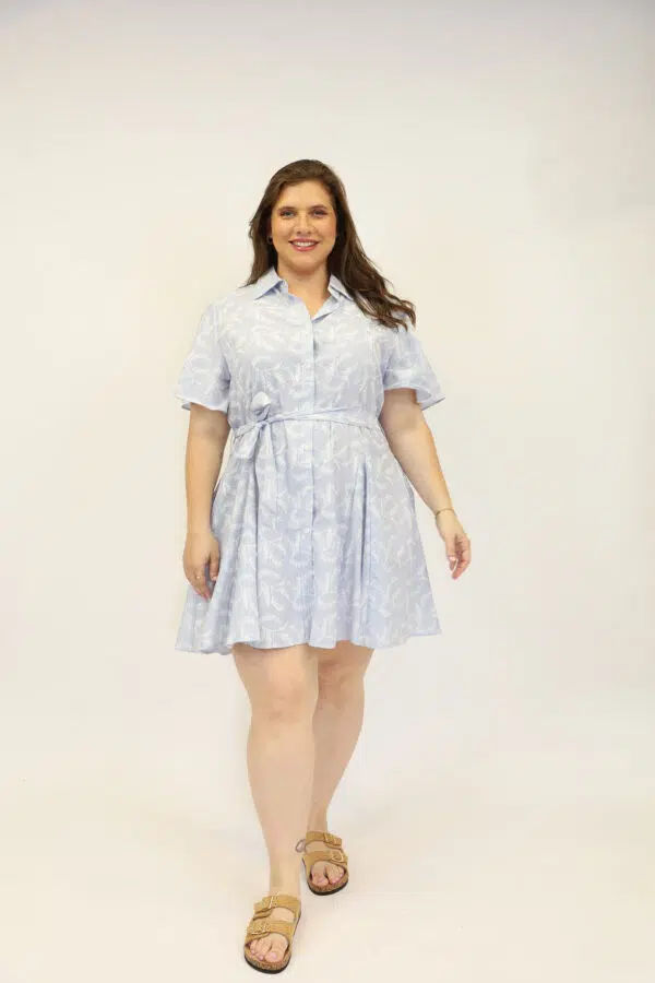 ML M655 5 1933 BLUE (2)