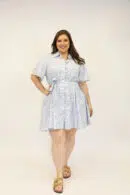 ML M655 5 1933 BLUE (3)