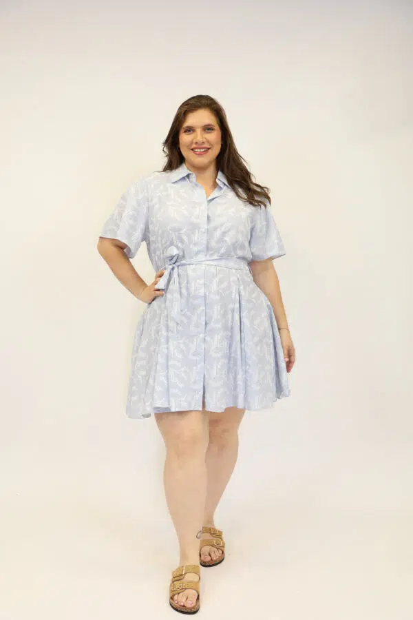 ML M655 5 1933 BLUE (3)