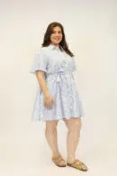 ML M655 5 1933 BLUE (4)