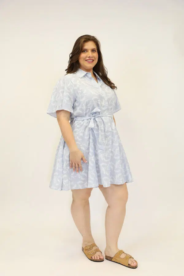 ML M655 5 1933 BLUE (4)
