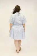 ML M655 5 1933 BLUE (5)