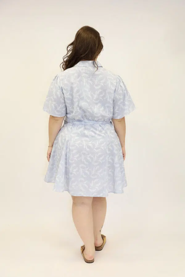 ML M655 5 1933 BLUE (5)