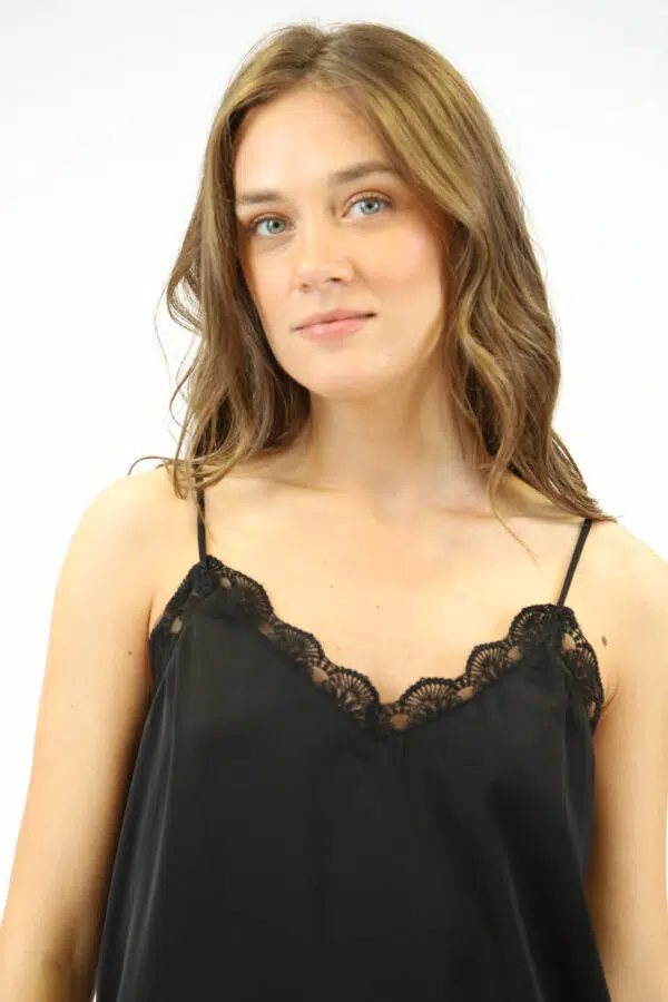 ML M693 1207 BLACK (3)