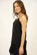 ML M693 1207 BLACK (4)
