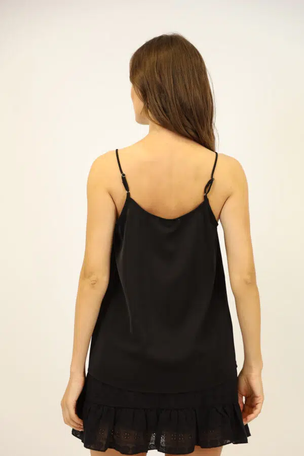 ML M693 1207 BLACK (5)