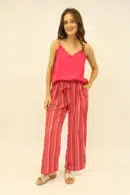 ML M693 1207 FUKSIA
