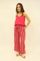 ML M693 1207 FUKSIA (2)