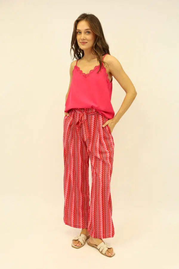 ML M693 1207 FUKSIA (2)