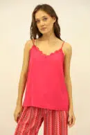 ML M693 1207 FUKSIA (3)