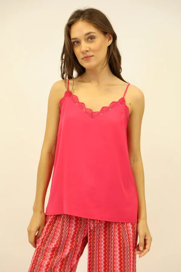 ML M693 1207 FUKSIA (3)