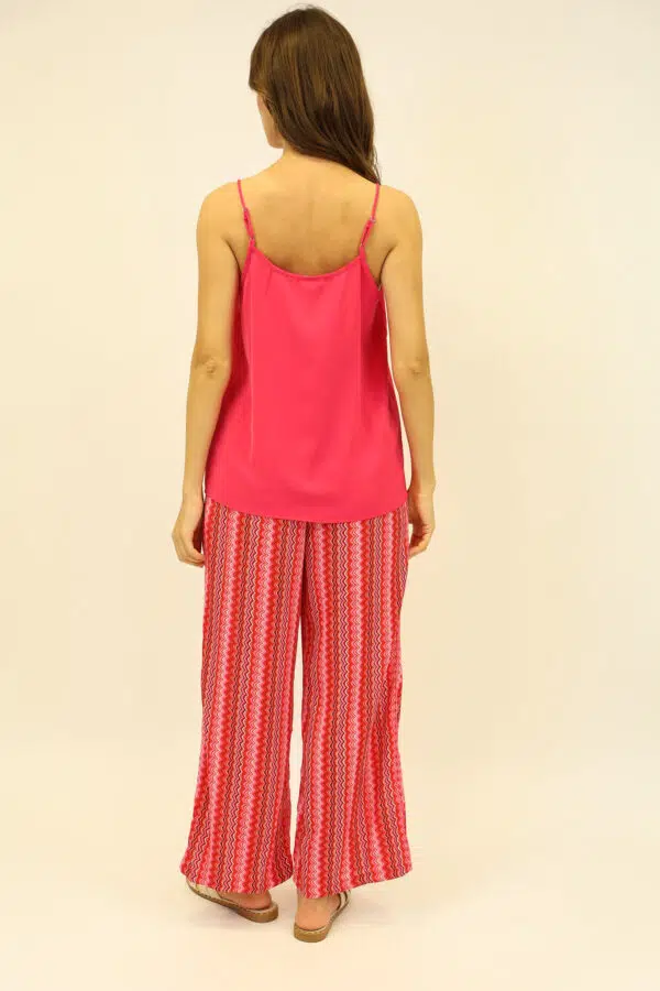 ML M693 1207 FUKSIA (4)