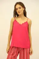 ML M693 1207 FUKSIA (5)