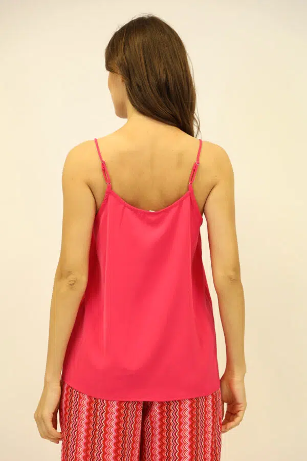 ML M693 1207 FUKSIA (6)