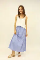 ML M693 1207 WHITE (3)