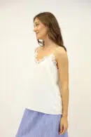 ML M693 1207 WHITE (4)