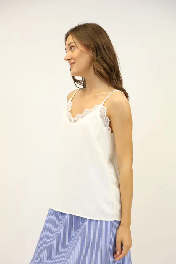 ML M693 1207 WHITE (4)