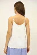 ML M693 1207 WHITE (5)