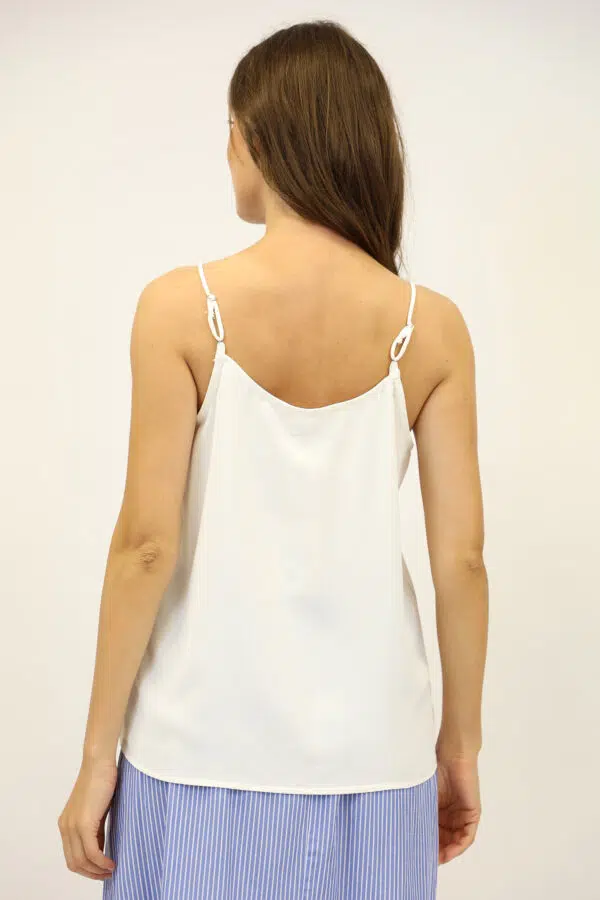 ML M693 1207 WHITE (5)