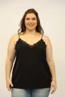 ML M693 5 1207 BLACK