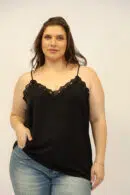 ML M693 5 1207 BLACK (3)