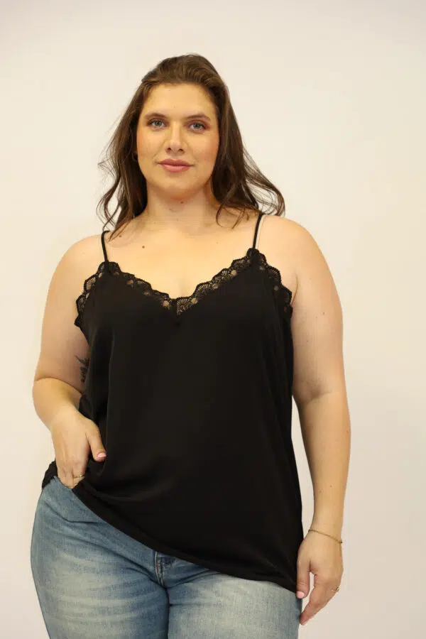 ML M693 5 1207 BLACK (3)
