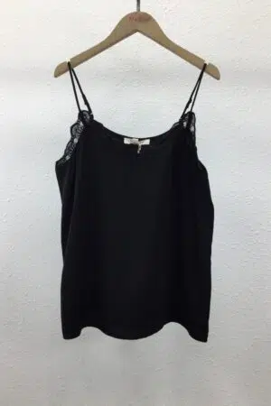ML M693 5 1207 BLACK