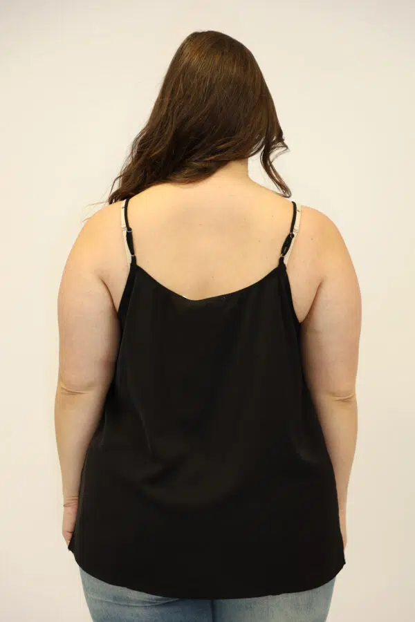 ML M693 5 1207 BLACK (4)