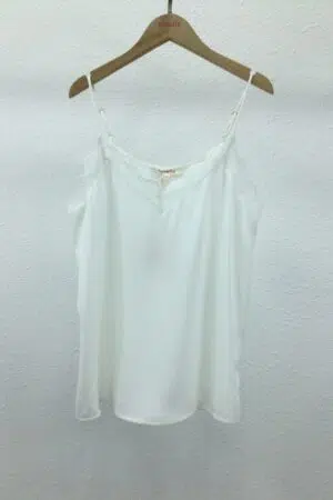 ML M693 5 1207 WHITE