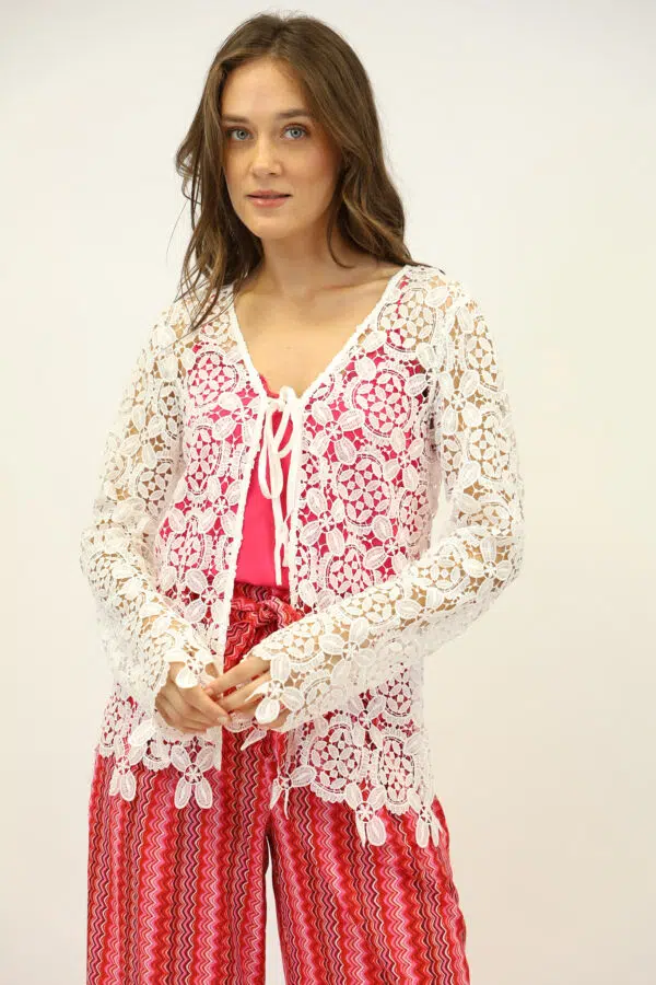 ML M737 1830 WHITE (2)