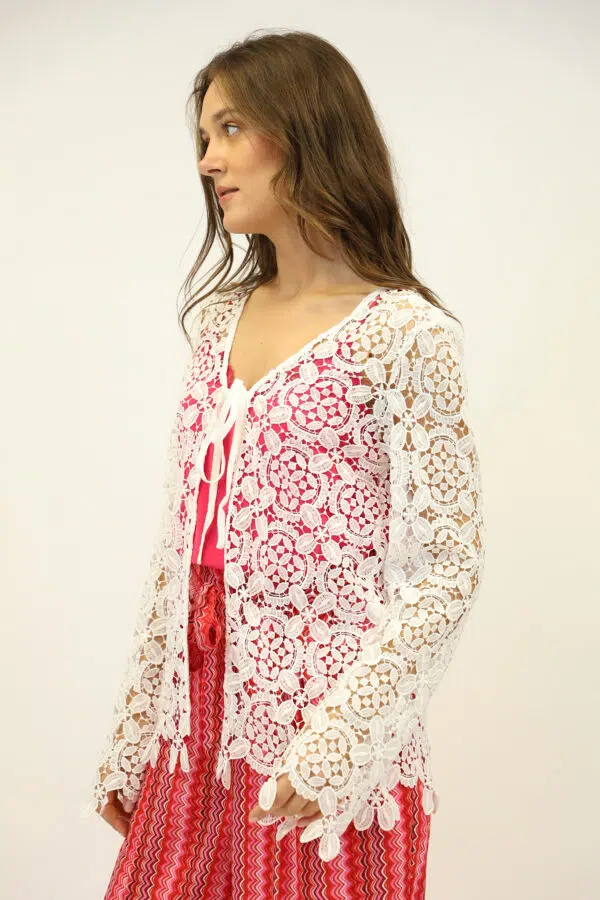 ML M737 1830 WHITE (3)